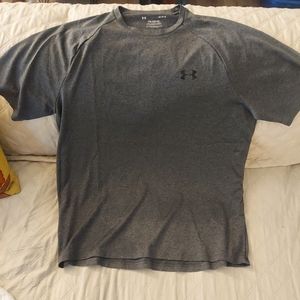 Under Armour men's shirt